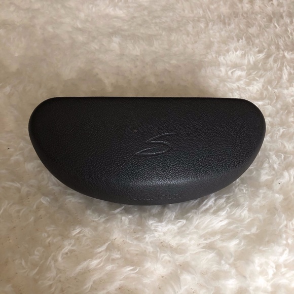 Serengeti Andrea 8466 Women's Polarized Sunglass… - Picture 11 of 16